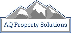 AQ Property Solutions